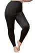 Anita Sports Tights Long Leg